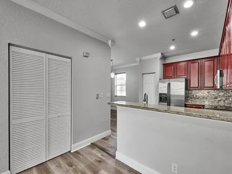105 E Pigeon Plum Drive Jupiter FL 33458