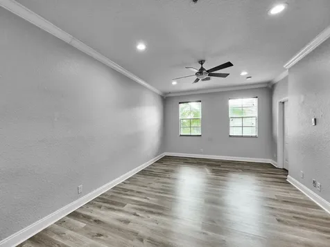 105 E Pigeon Plum Drive Jupiter FL 33458