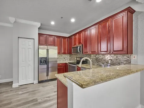 105 E Pigeon Plum Drive Jupiter FL 33458