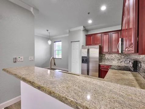 105 E Pigeon Plum Drive Jupiter FL 33458