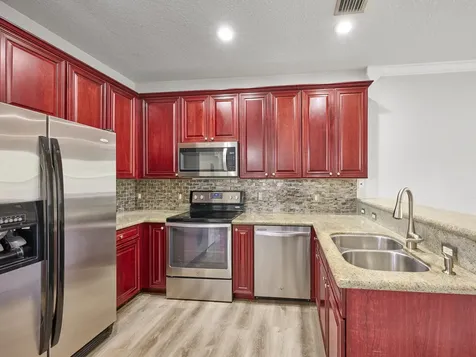105 E Pigeon Plum Drive Jupiter FL 33458