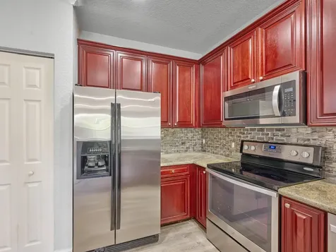 105 E Pigeon Plum Drive Jupiter FL 33458