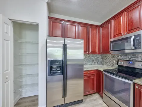 105 E Pigeon Plum Drive Jupiter FL 33458