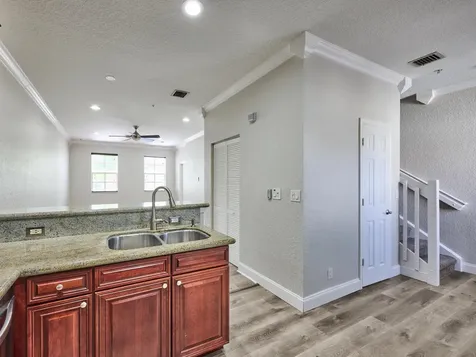 105 E Pigeon Plum Drive Jupiter FL 33458