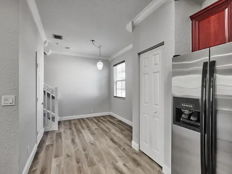 105 E Pigeon Plum Drive Jupiter FL 33458