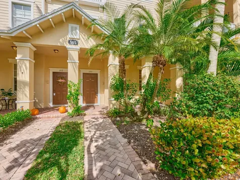 105 E Pigeon Plum Drive Jupiter FL 33458