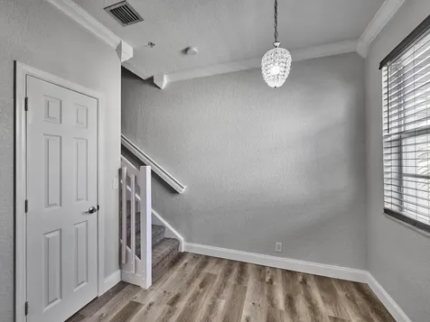 105 E Pigeon Plum Drive Jupiter FL 33458
