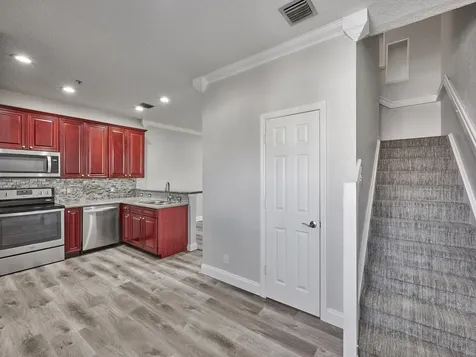 105 E Pigeon Plum Drive Jupiter FL 33458