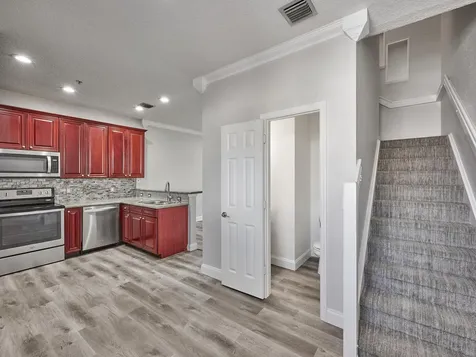 105 E Pigeon Plum Drive Jupiter FL 33458
