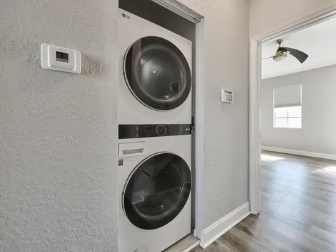 105 E Pigeon Plum Drive Jupiter FL 33458