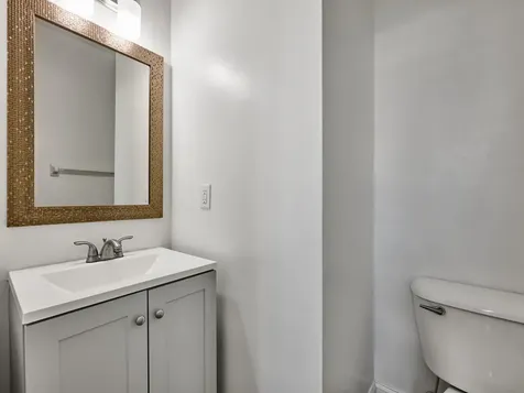 105 E Pigeon Plum Drive Jupiter FL 33458