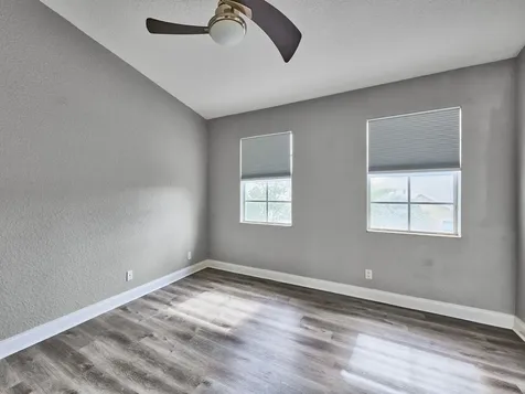 105 E Pigeon Plum Drive Jupiter FL 33458