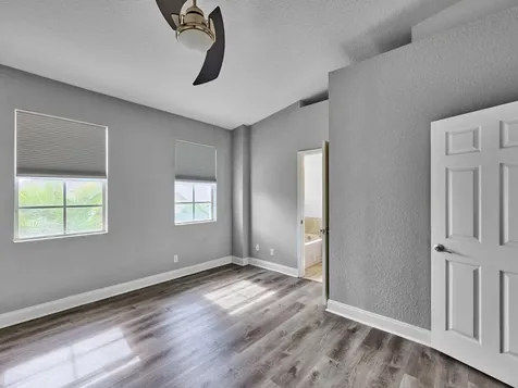 105 E Pigeon Plum Drive Jupiter FL 33458