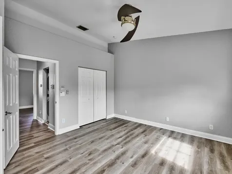 105 E Pigeon Plum Drive Jupiter FL 33458