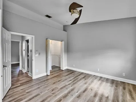 105 E Pigeon Plum Drive Jupiter FL 33458