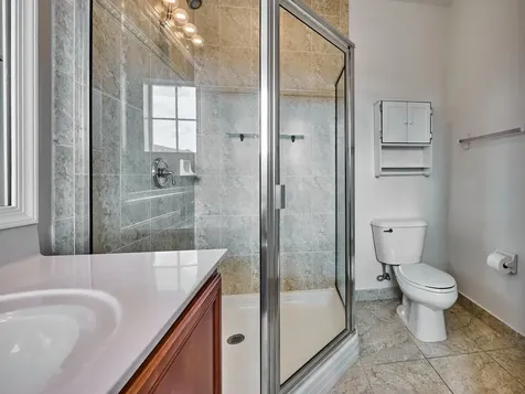 105 E Pigeon Plum Drive Jupiter FL 33458