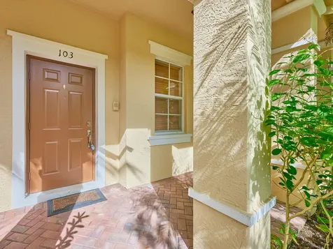 105 E Pigeon Plum Drive Jupiter FL 33458