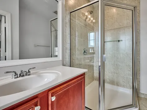 105 E Pigeon Plum Drive Jupiter FL 33458