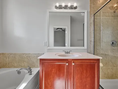 105 E Pigeon Plum Drive Jupiter FL 33458