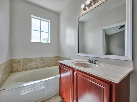 105 E Pigeon Plum Drive Jupiter FL 33458