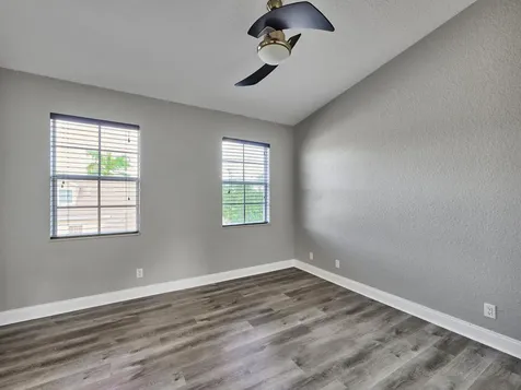 105 E Pigeon Plum Drive Jupiter FL 33458