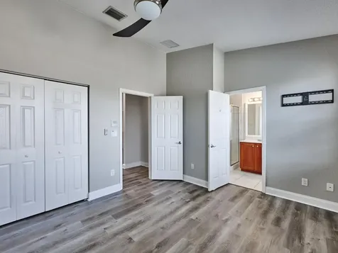 105 E Pigeon Plum Drive Jupiter FL 33458