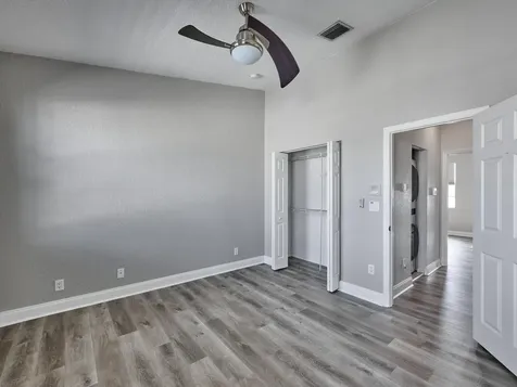 105 E Pigeon Plum Drive Jupiter FL 33458