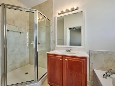 105 E Pigeon Plum Drive Jupiter FL 33458