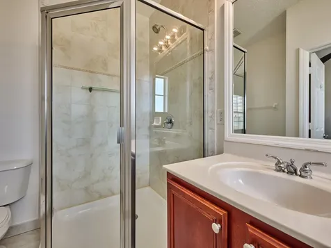 105 E Pigeon Plum Drive Jupiter FL 33458