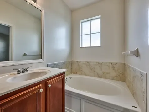 105 E Pigeon Plum Drive Jupiter FL 33458