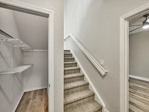 105 E Pigeon Plum Drive Jupiter FL 33458