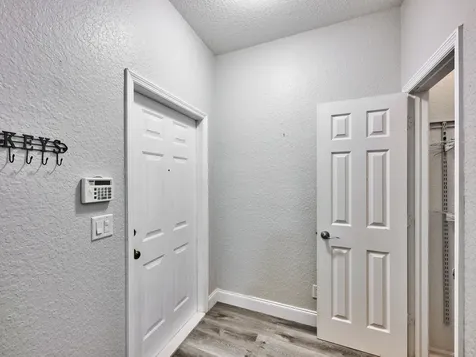 105 E Pigeon Plum Drive Jupiter FL 33458