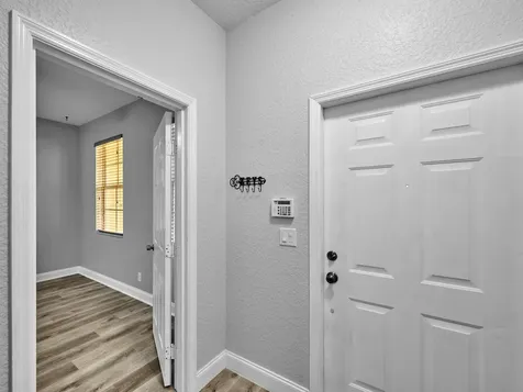 105 E Pigeon Plum Drive Jupiter FL 33458