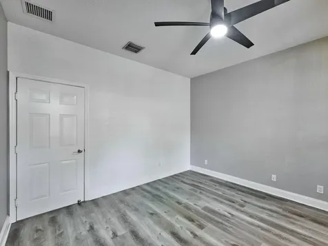 105 E Pigeon Plum Drive Jupiter FL 33458