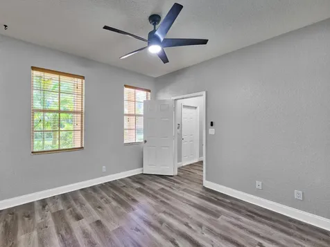 105 E Pigeon Plum Drive Jupiter FL 33458