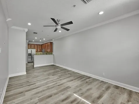 105 E Pigeon Plum Drive Jupiter FL 33458