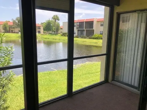 2050 Oleander Boulevard Fort Pierce FL 34950