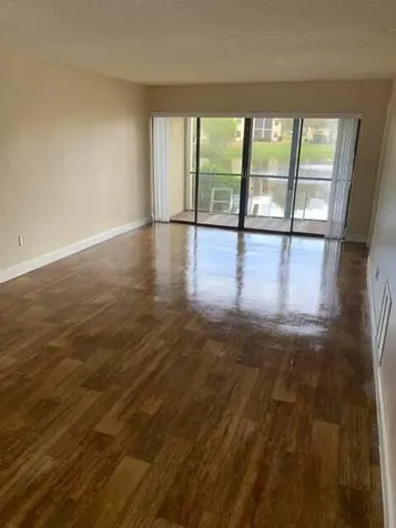 2050 Oleander Boulevard Fort Pierce FL 34950