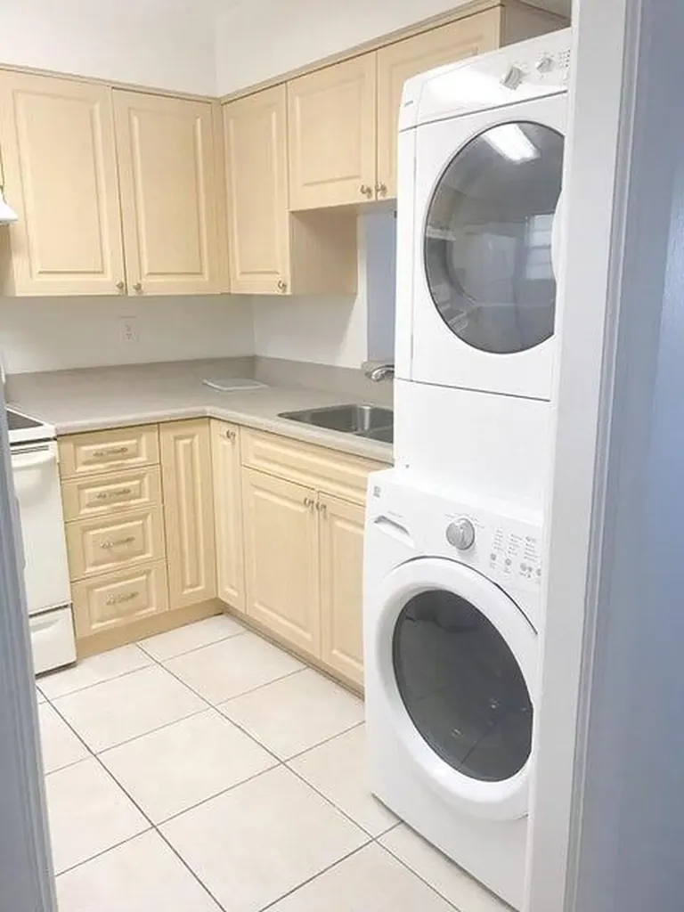2050 Oleander Boulevard Fort Pierce FL 34950