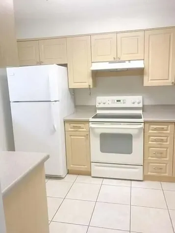 2050 Oleander Boulevard Fort Pierce FL 34950