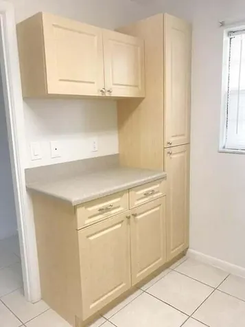 2050 Oleander Boulevard Fort Pierce FL 34950