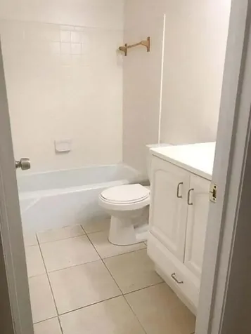 2050 Oleander Boulevard Fort Pierce FL 34950