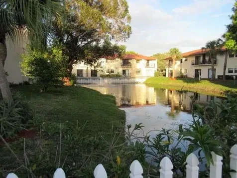 2050 Oleander Boulevard Fort Pierce FL 34950