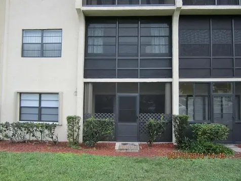 2050 Oleander Boulevard Fort Pierce FL 34950