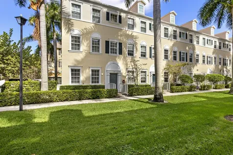 114 Locustberry Lane Jupiter FL 33458