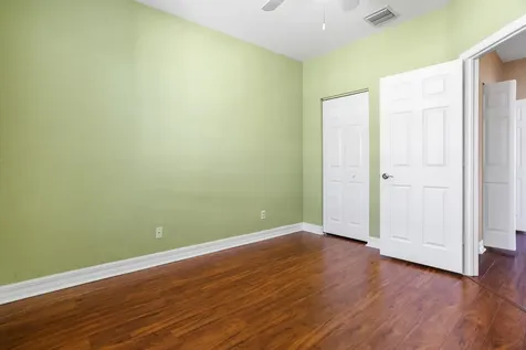 114 Locustberry Lane Jupiter FL 33458
