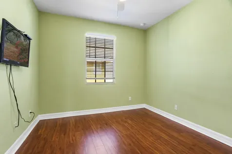 114 Locustberry Lane Jupiter FL 33458
