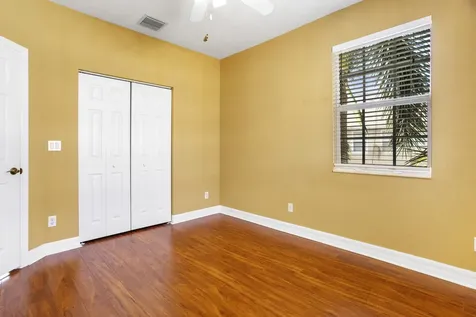 114 Locustberry Lane Jupiter FL 33458