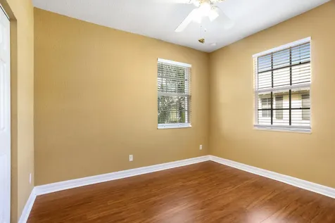 114 Locustberry Lane Jupiter FL 33458