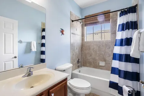 114 Locustberry Lane Jupiter FL 33458